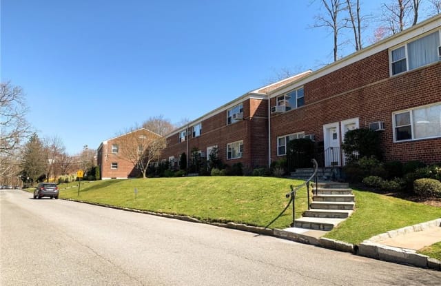 28 Oregon - 28 Oregon Avenue, Eastchester, NY 10708