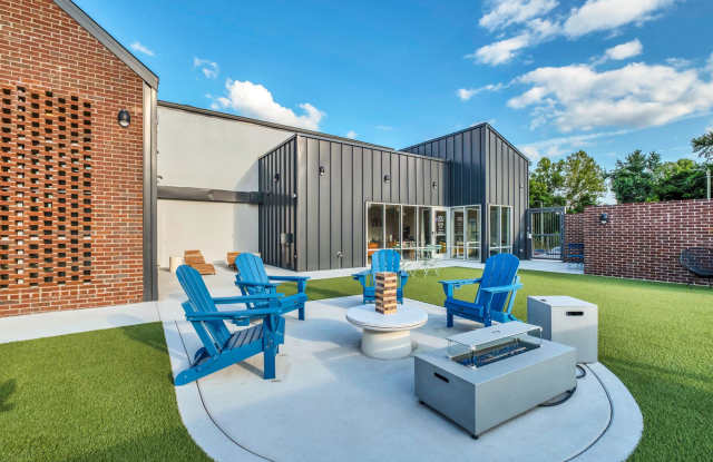 Oslo photos photos Oslo photos photos