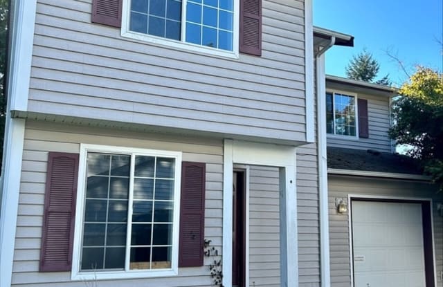 3244 Partridge Lane photos photos