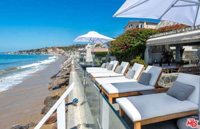 23614 Malibu Colony Road photos photos