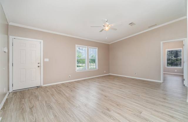 1805 4TH Street SW Gallery 2