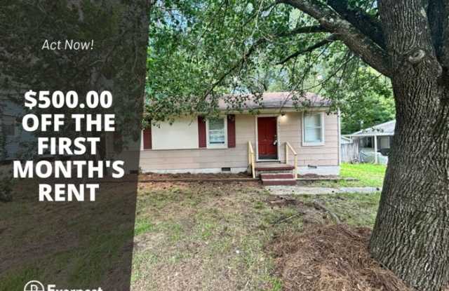 3514 Hines Street photos photos