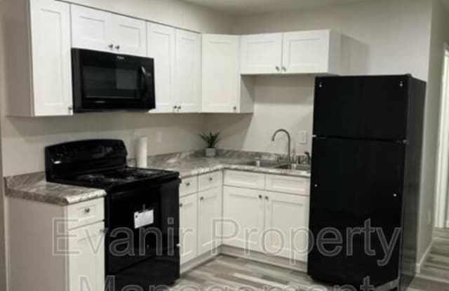 265 Niagara Ave - 265 Niagara Avenue, Dayton, OH 45405