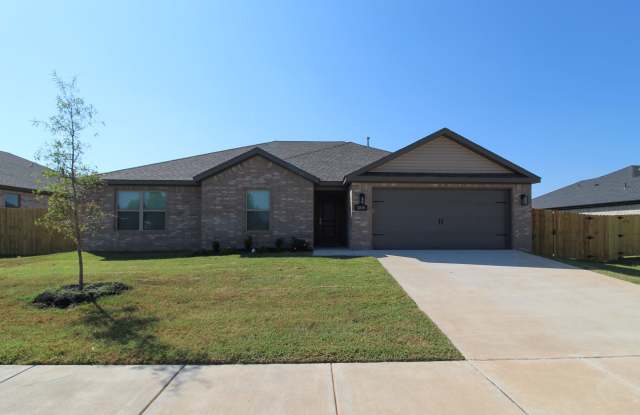 1045 Autumn Royal Avenue photos photos