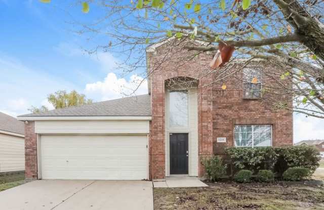 2214 Sumac Drive photos photos 2214 Sumac Drive photos photos