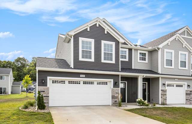 3031 S. Sedge Wren Drive SW photos photos