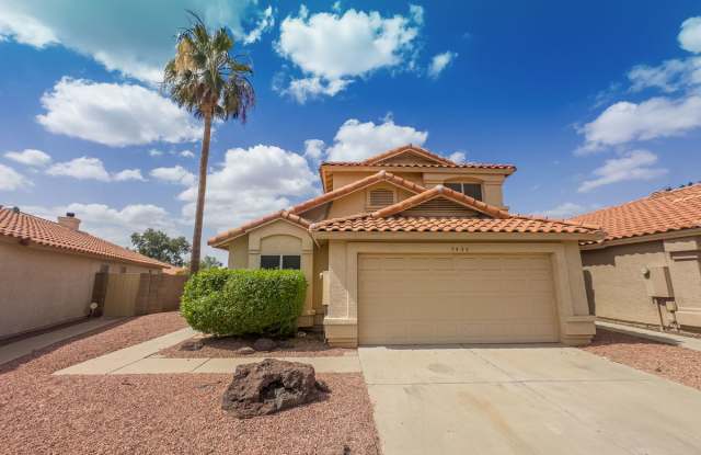 7533 W Wescott Dr photos photos 7533 W Wescott Dr photos photos