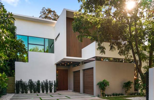 2805 Freeman St photos photos 2805 Freeman St photos photos