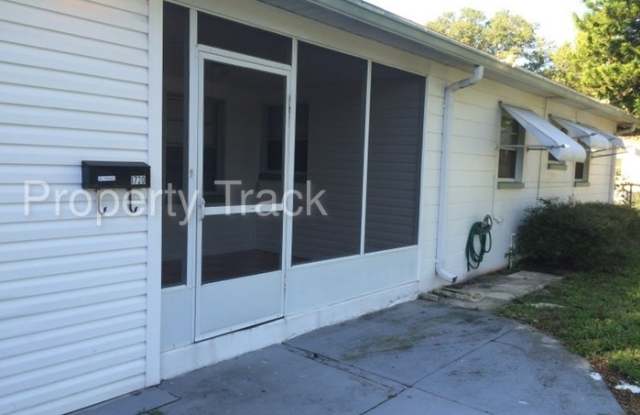 1720 77th Avenue North Gallery 2
