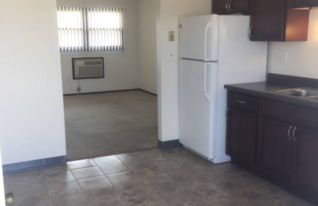 2015 Galilee Avenue photos photos