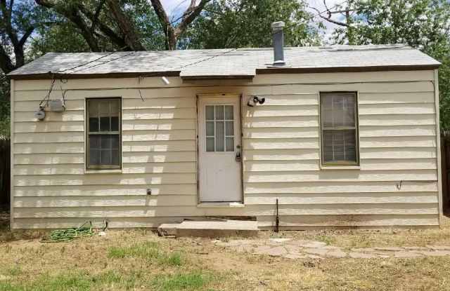 2422 22nd Place photos photos