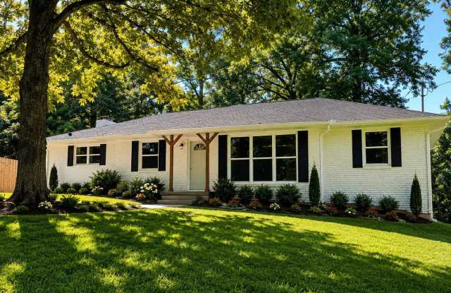 3148 Roberts Road Gallery 1