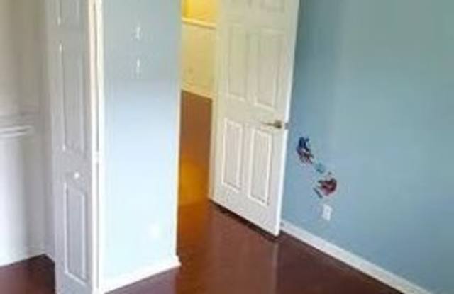 2789 South Evergreen Circle Gallery 4
