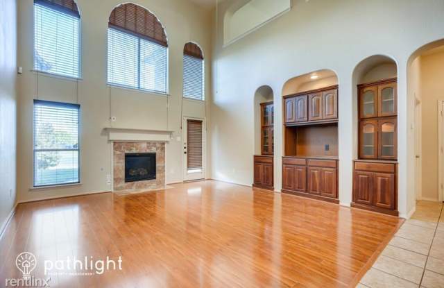 2352 Shackleford Tr UNIT Gallery 2