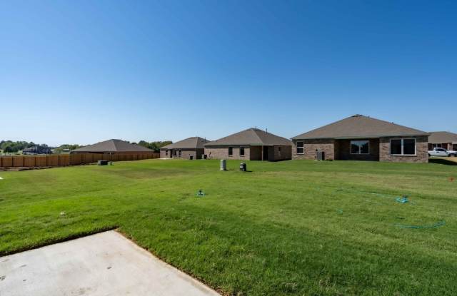 4 Bed 2 Bath - New Construction Rental Home Gallery 4