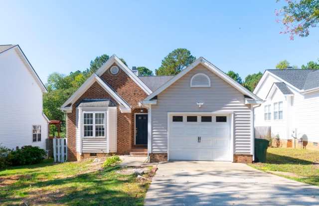 223 Gregory Drive photos photos