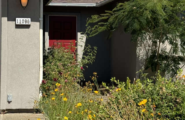 11096 GINGERWOOD WAY Gallery 3