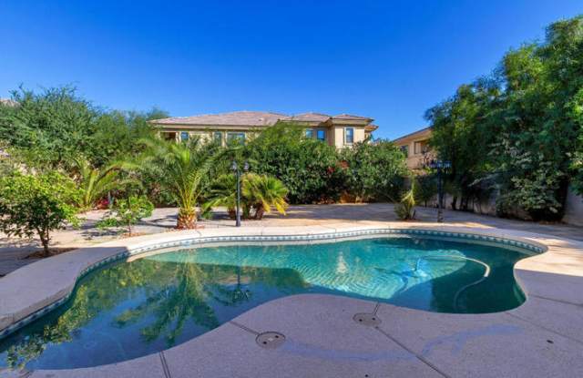 18435 North 31st Street - 18435 North 31st Street, Phoenix, AZ 85032