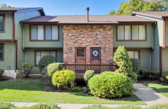 103 Cliffside Drive photos photos