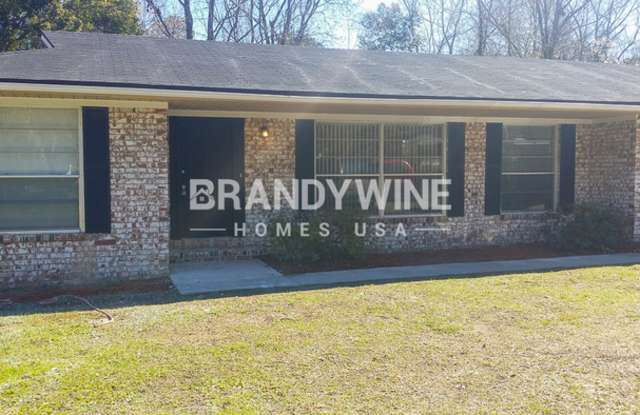 2013 Firestone Road photos photos