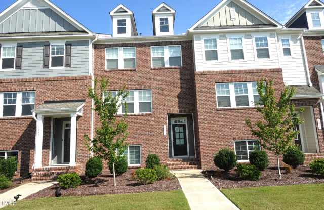 1261 Herb Garden Way photos photos