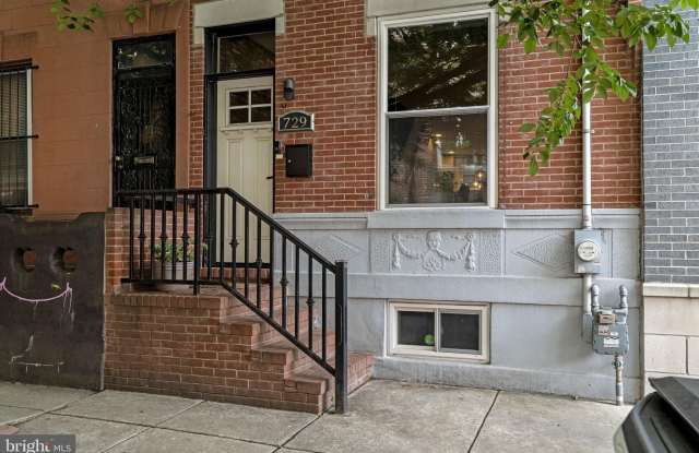 729 S 15TH Street Gallery 2