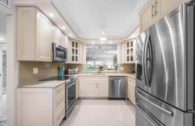 7286 Huntington Lane photos photos