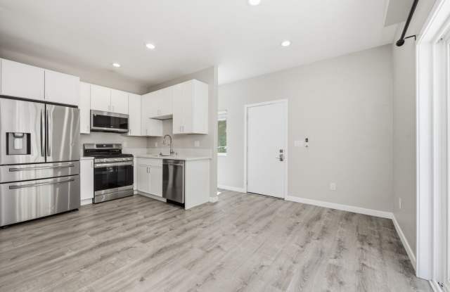 Serene canyon views! Gallery 1
