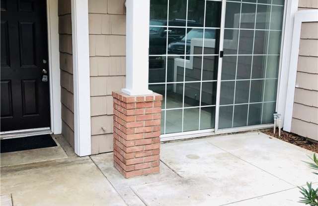 17750 Bronte Road Gallery 4