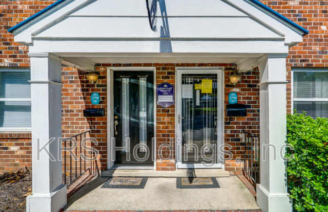 5211 Goolsby Ct photos photos