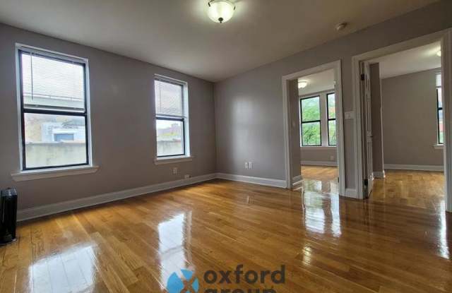 225 RIVERSIDE DRIVE photos photos 225 RIVERSIDE DRIVE photos photos