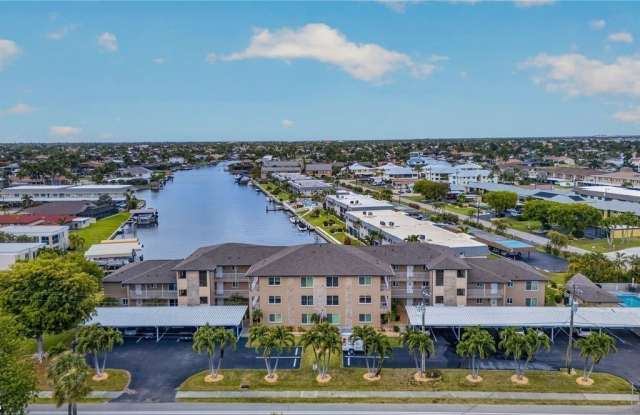 1835 Beach Parkway photos photos