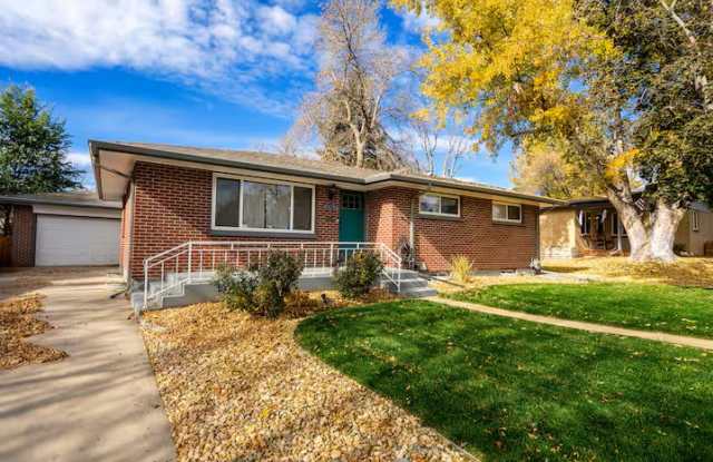 6157 Estes Court photos photos