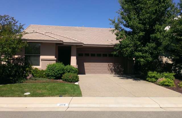 204 Albion Ct photos photos