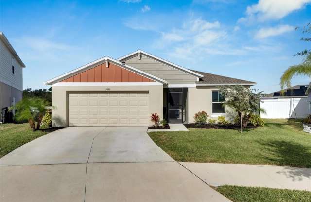12696 TANNENCREST DRIVE photos photos