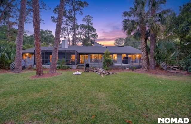 Spacious 4BR/3BA Pool Home in Jacksonville photos photos Spacious 4BR/3BA Pool Home in Jacksonville photos photos