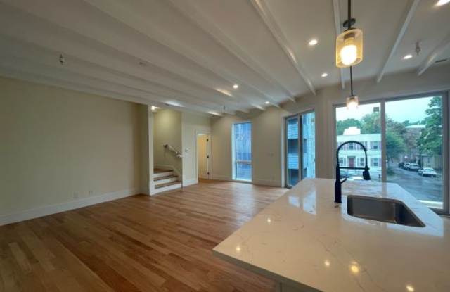 65 Cameron St photos photos 65 Cameron St photos photos