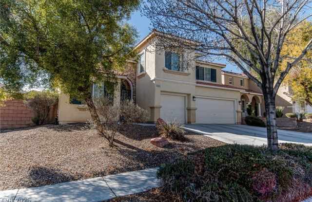 6545 Black Oaks Street Gallery 2