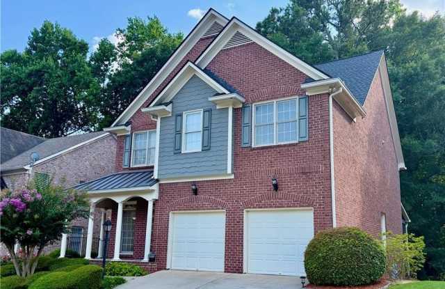 906 Wescott Lane photos photos 906 Wescott Lane photos photos