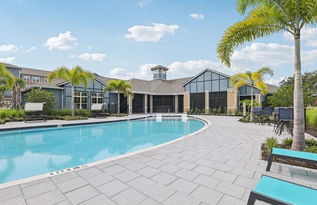 Dream Kissimmee photos photos