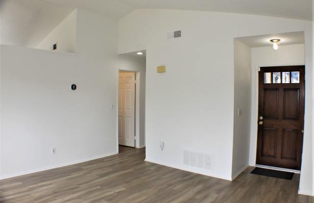 Updated 2 bedroom house in Moreno Valley Gallery 4
