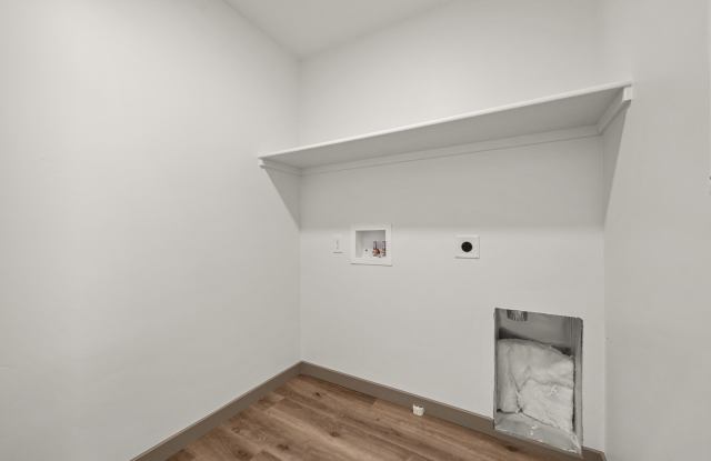 353 Toms Canyon Drive - 1 Gallery 4