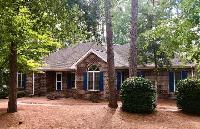 163 Hunter Trail photos photos