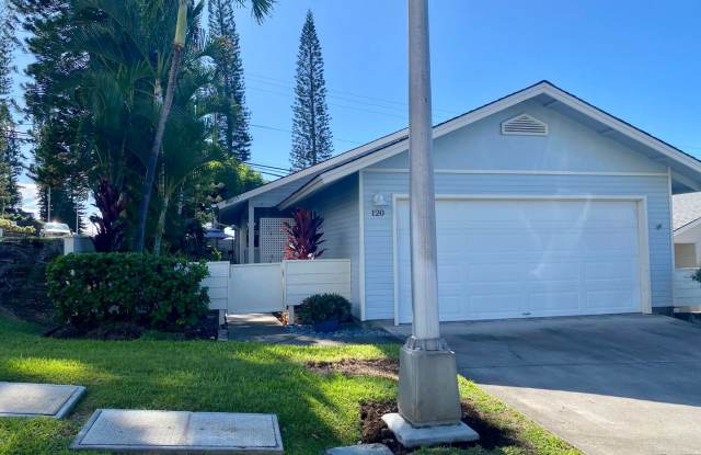 Fully Furnished 3 Bed 2 Bath Home in the Pines Gallery 1