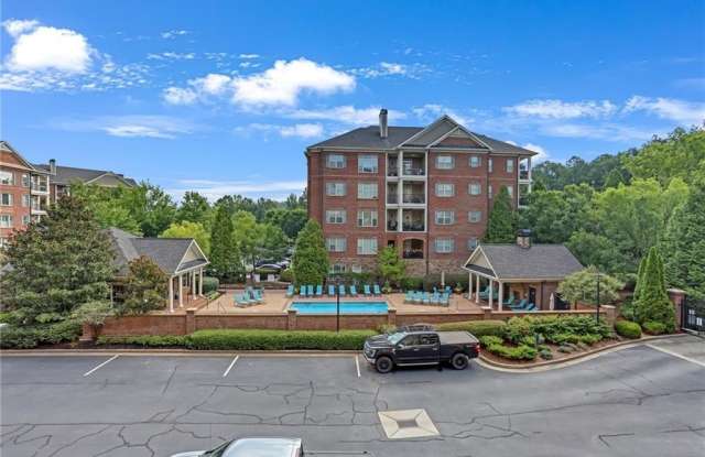 2300 Peachford Road unit: 1209 photos photos