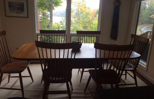 6 Lakeview Place Gallery 3