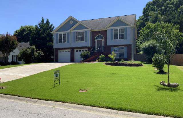 5600 Sugar Crossing Drive photos photos