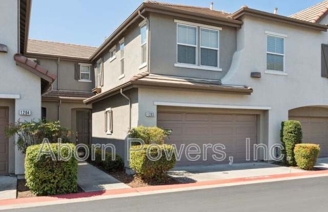 1203 Rivage Circle photos photos