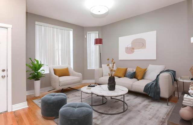 2613 West Evergreen Avenue photos photos 2613 West Evergreen Avenue photos photos