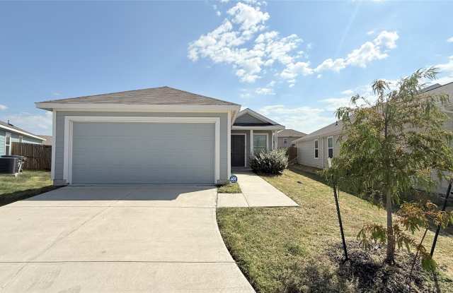 1005 Desert Willow Drive Gallery 2